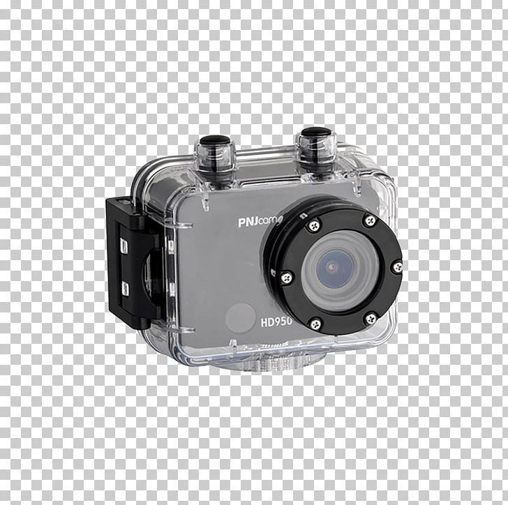 Action Camera Mirrorless Interchangeable-lens Camera Video Cameras Camera Lens PNG, Clipart, 1080p, Camera, Camera Accessory, Camera Lens, Cameras Optics Free PNG Download