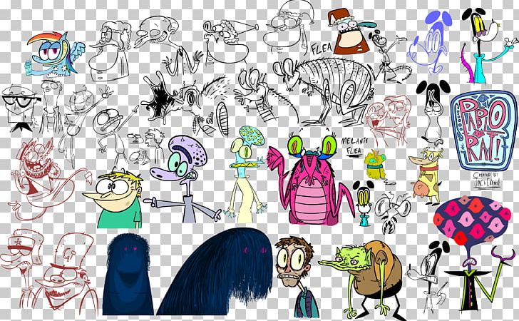 Art Drawing Doodle PNG, Clipart, Anime, Area, Art, Artwork, Cartoon Free PNG Download