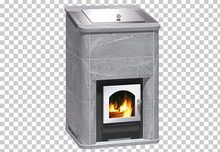 Banya Sauna Wood Stoves Tulikivi Банная печь PNG, Clipart, Artikel, Banya, Fireplace, Hearth, Heat Free PNG Download