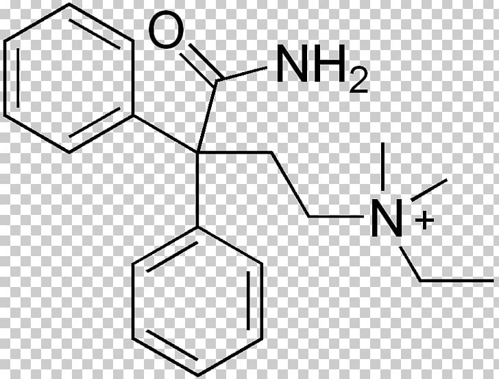 Benzyl Alcohol 1-Phenylethylamine Chemistry Chemical Compound PNG, Clipart, Acid, Alcohol, Amine, Ammonium, Angle Free PNG Download