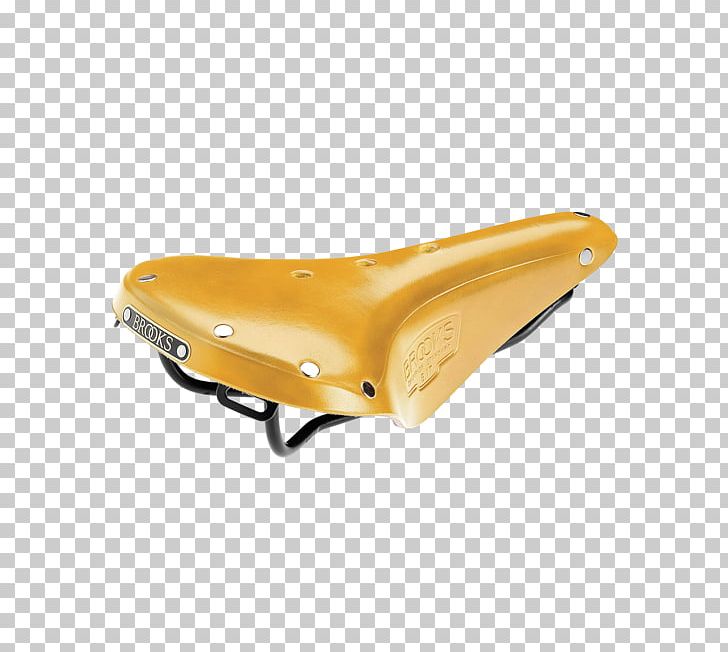 Bicycle Saddles Brooks England Limited Cycling PNG, Clipart, B 17, Bicycle, Bicycle Saddles, Bicycle Seat, Brooks Free PNG Download