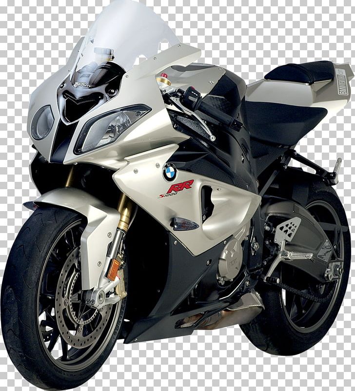 BMW S1000RR Car Motorcycle Fairing PNG, Clipart, Automotive Design, Automotive Exhaust, Automotive Exterior, Automotive Lighting, Automotive Wheel System Free PNG Download