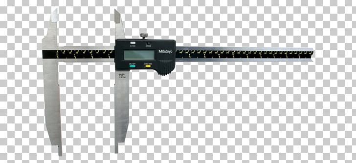 Calipers Mitutoyo Length Measuring Instrument Angle PNG, Clipart, Angle, Caliper, Calipers, Hardware, Hardware Accessory Free PNG Download