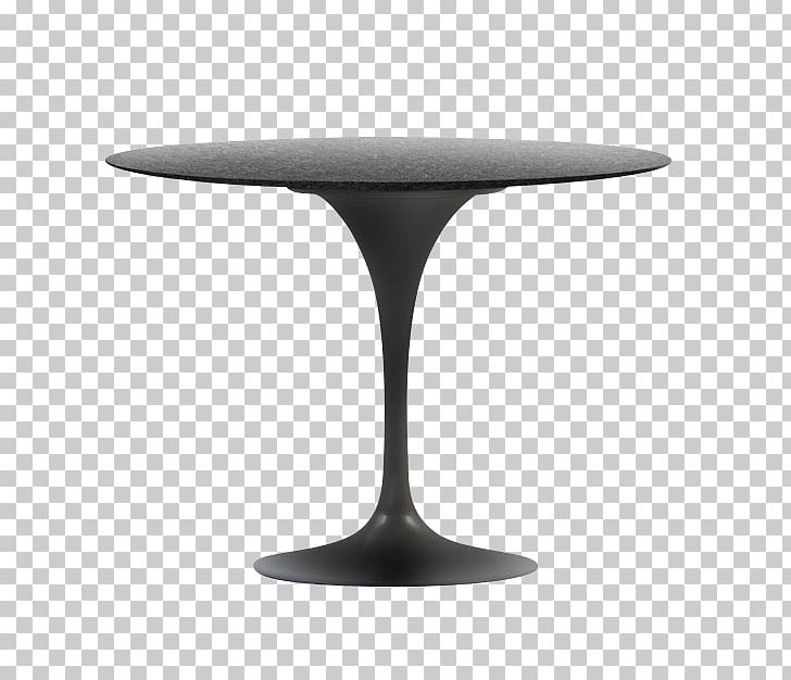Cane Line On The Move Side Table Furniture Dining Room Kitchen PNG, Clipart, Angle, Chair, Countertop, Dining Room, Eero Saarinen Free PNG Download