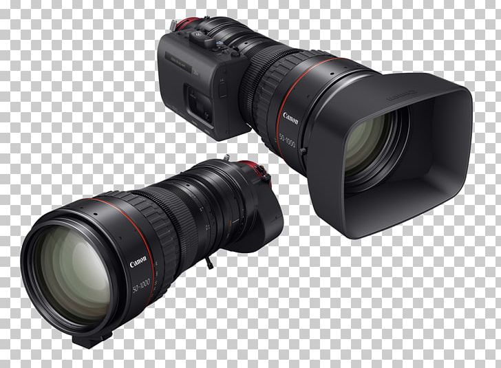 Canon EF Lens Mount Canon EF 50mm Lens Canon Cinema EOS Zoom Lens PNG, Clipart, Camer, Camera Accessory, Camera Lens, Canon, Engineer Free PNG Download