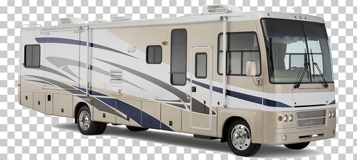 Caravan Campervans Vehicle Trailer PNG, Clipart, Automobile Repair Shop, Automotive Exterior, Brand, Campervans, Car Free PNG Download
