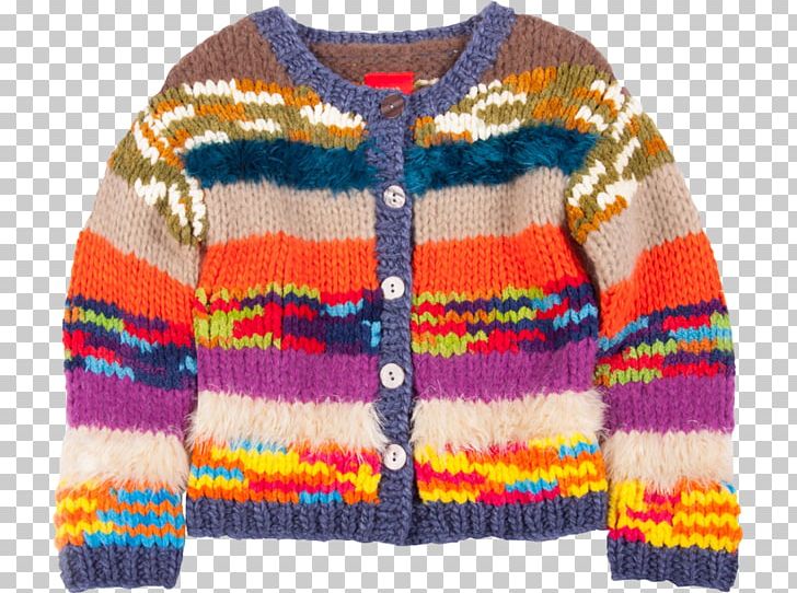 Cardigan Wool Knitting Sleeve Fur PNG, Clipart, Cardigan, Clothing, Fur, Knitting, Others Free PNG Download