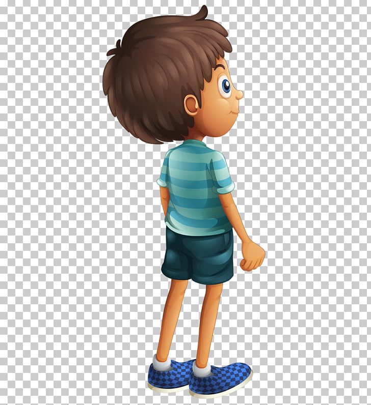 Child PNG, Clipart, Art Child, Back View, Boy, Cartoon, Child Free PNG Download