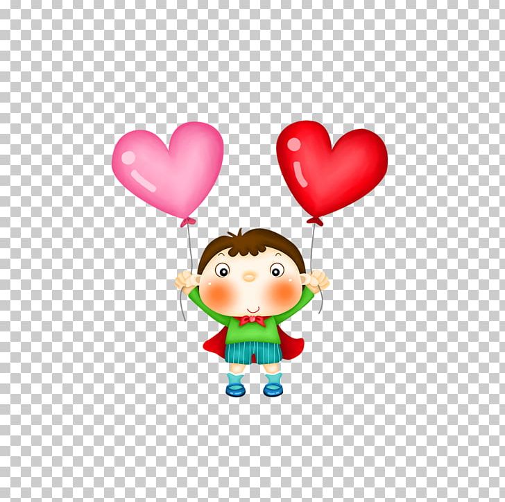 Childrens Day Microsoft PowerPoint Mothers Day PNG, Clipart, Balloon, Balloon Cartoon, Boy Cartoon, Cartoon, Cartoon Character Free PNG Download