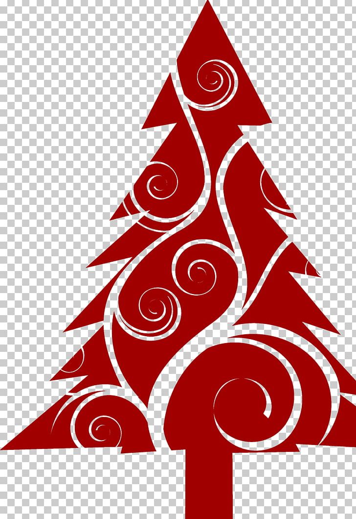 Christmas Tree PNG, Clipart, Christmas Decoration, Christmas Frame, Christmas Lights, Christmas Vector, Desktop Wallpaper Free PNG Download