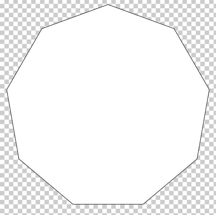 Circle Angle Area PNG, Clipart, Angle, Area, Art, Circle, Line Free PNG Download