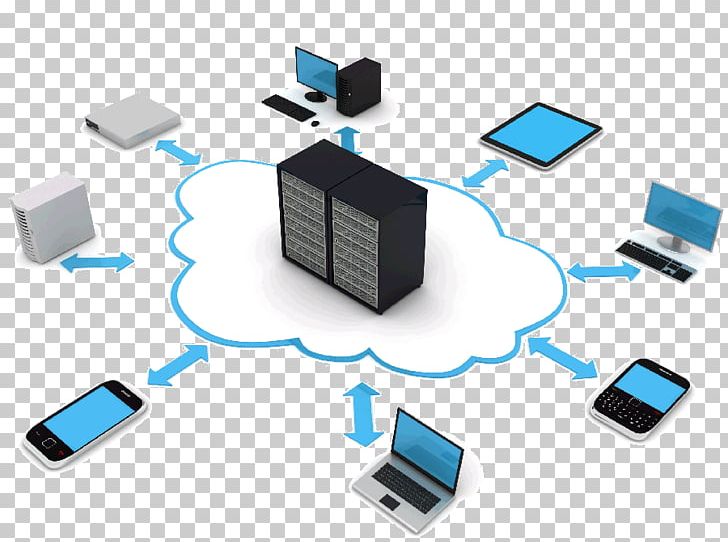 Cloud Computing Cloud Storage Internet Computer PNG, Clipart, Amazon Web Services, Cloud Computing, Computer, Computer Network, Computer Networking Free PNG Download