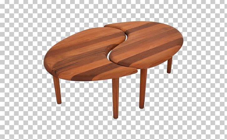 Coffee Tables Bedside Tables Eames Lounge Chair PNG, Clipart, Angle, Bedside Tables, Chair, Coffee Table, Coffee Tables Free PNG Download