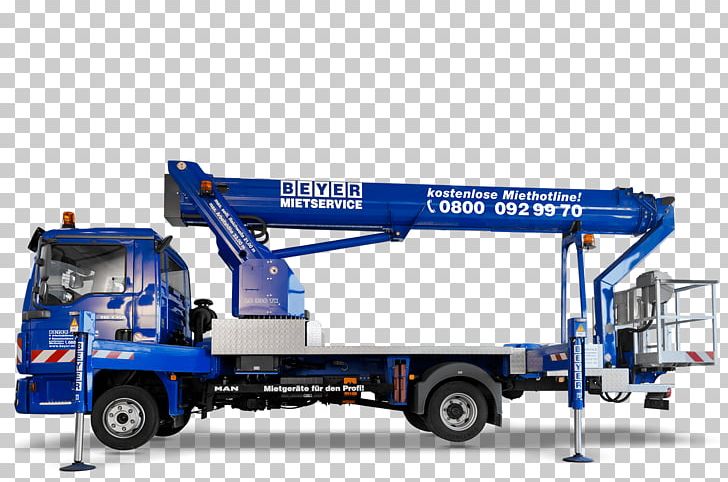 Crane Machine Public Utility Commercial Vehicle Truck PNG, Clipart, Cargo, Commercial Vehicle, Construction Equipment, Crane, Freight Transport Free PNG Download