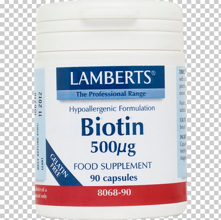 Dietary Supplement Capsule Lambert's Cafe Health Food PNG, Clipart,  Free PNG Download