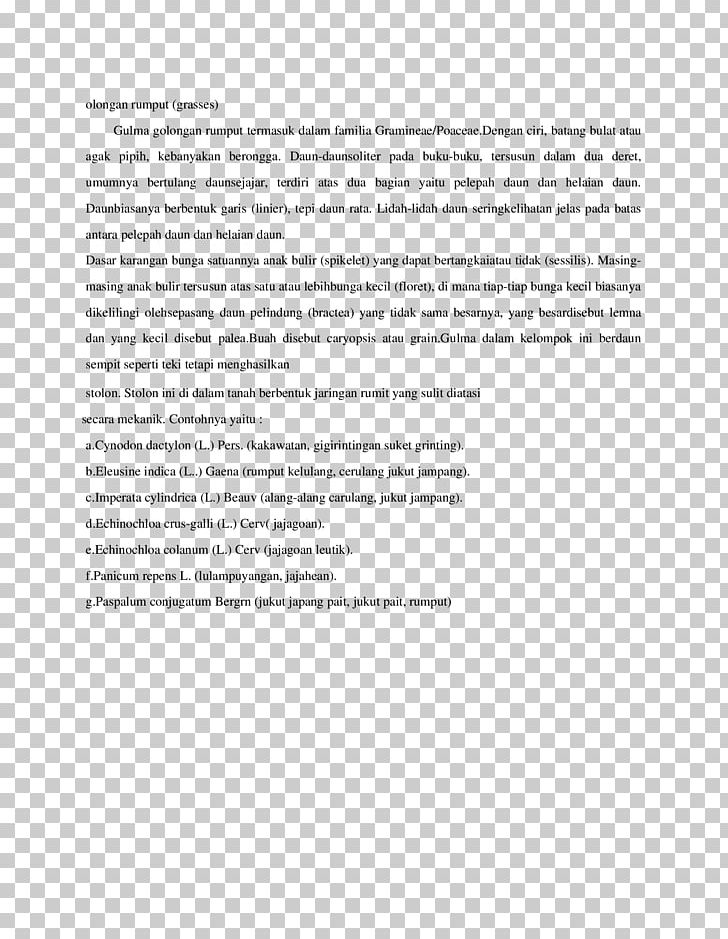 Document Line Paragraph PNG, Clipart, Area, Art, Document, Line, Paper Free PNG Download