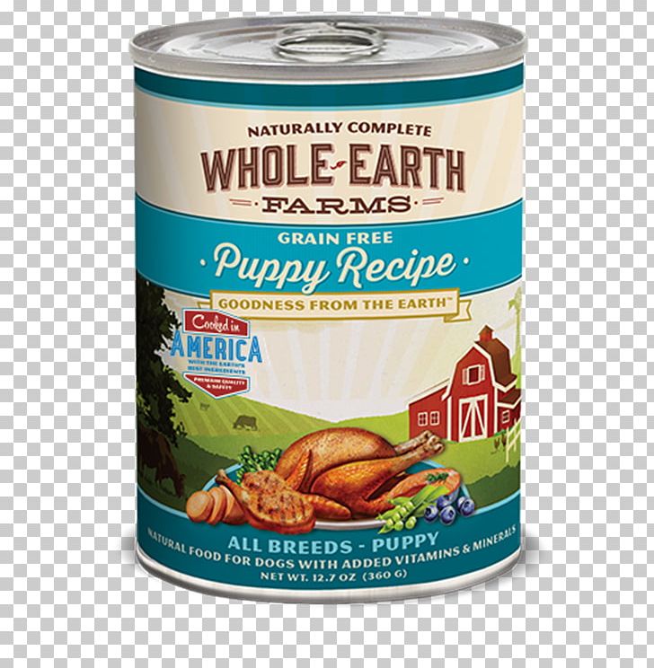 Dog Food Chicken Mull Puppy PNG, Clipart, Animals, Canning, Cereal, Chicken As Food, Chicken Mull Free PNG Download
