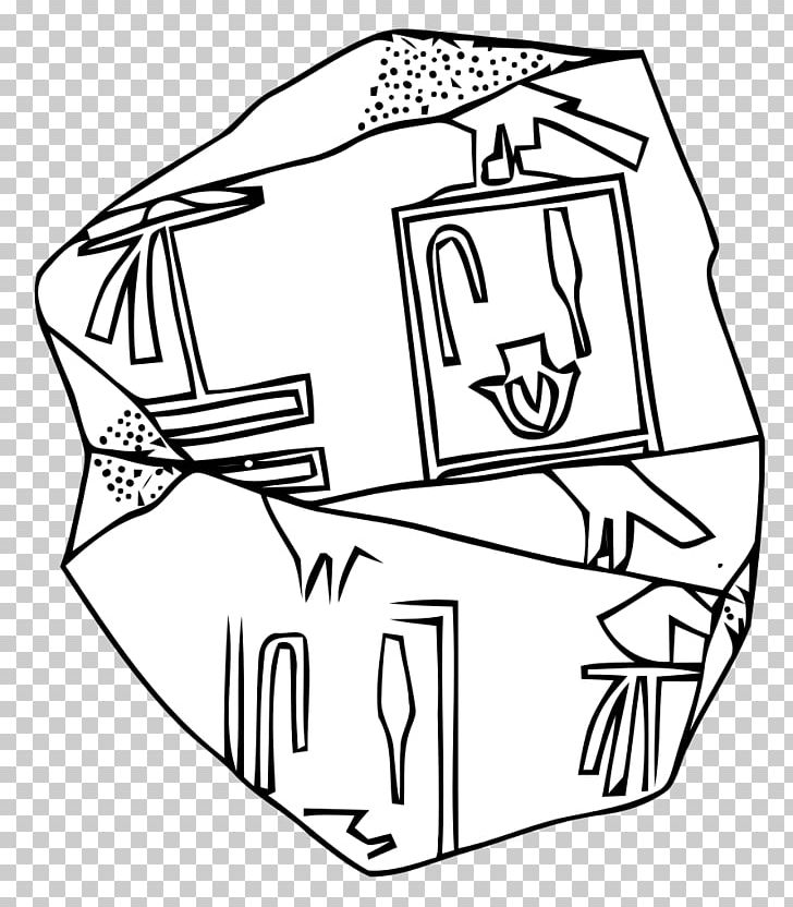 Drawing /m/02csf Line Art PNG, Clipart, Angle, Area, Area M Airsoft Terrain, Art, Artwork Free PNG Download