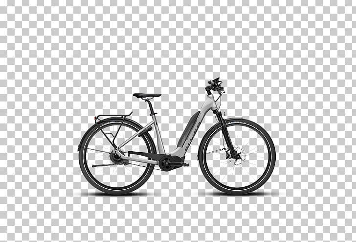 Electric Bicycle Hans Stroppa Ohg Pedelec Wellgo PNG, Clipart, Bicycle, Bicycle Accessory, Bicycle Drivetrain Part, Bicycle Frame, Bicycle Part Free PNG Download