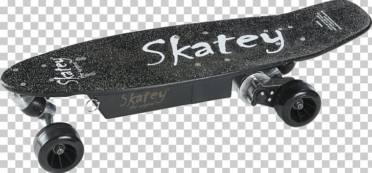 Electric Skateboard Electricity Longboard Self-balancing Scooter PNG, Clipart, Driver, Electric, Electricity, Electric Skateboard, Hardware Free PNG Download