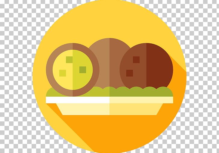 Falafel Computer Icons Hamburger Restaurant PNG, Clipart, Cheese, Chickpea, Circle, Computer Icons, Encapsulated Postscript Free PNG Download