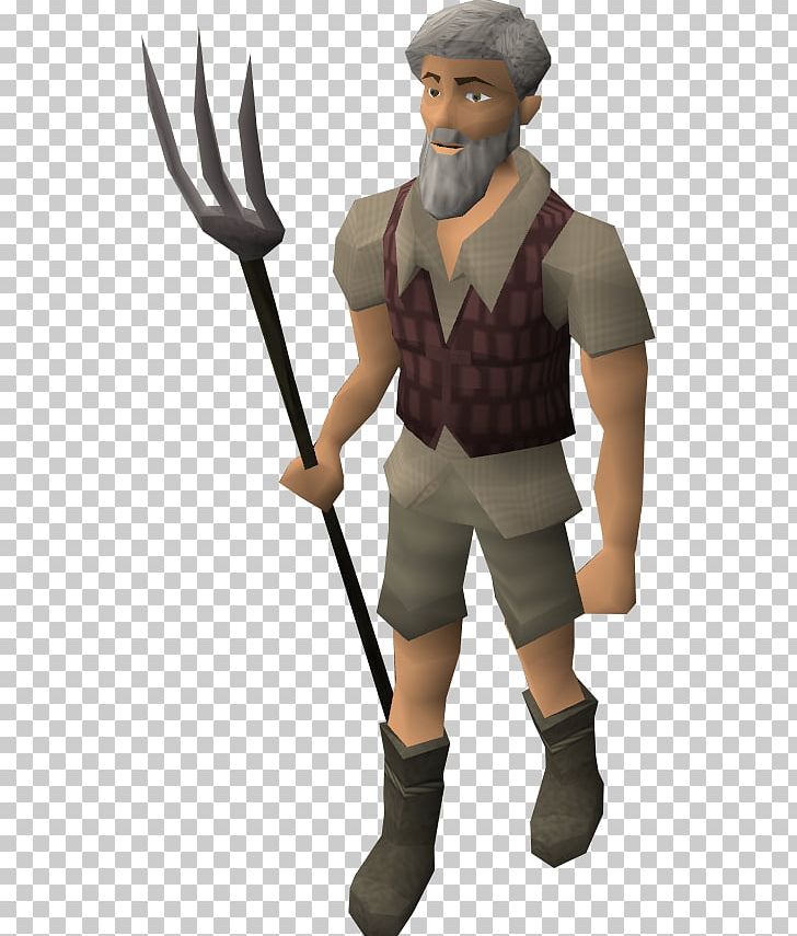 Farmer PNG, Clipart, Armour, Cold Weapon, Costume, Editing, Farm Free PNG Download