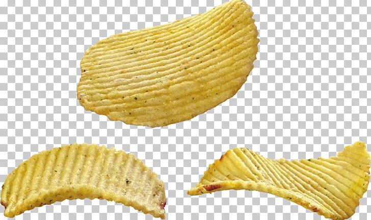 Fast Food Junk Food Potato Chip Hamburger Corn On The Cob PNG, Clipart, Commodity, Convenience Food, Corn On The Cob, Depositfiles, Eating Free PNG Download