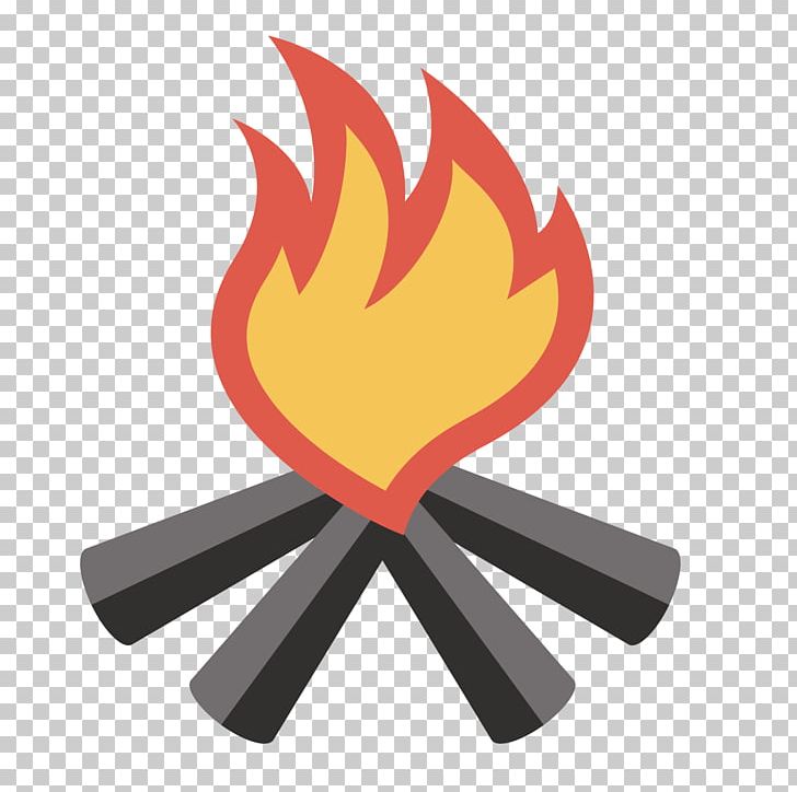 Fire PNG, Clipart, Adobe Icons Vector, Camera Icon, Cartoon, Clip Art, Computer Wallpaper Free PNG Download