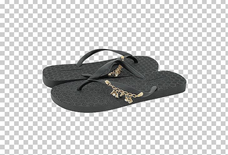 Flip-flops Shoe New Balance Sneakers Fashion PNG, Clipart, Adidas, Asics, Boot, Clothing, Fashion Free PNG Download