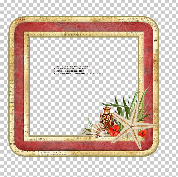 Frames Rectangle Font PNG, Clipart, Beach, Beach Sunset, Border, Font, Picture Frame Free PNG Download