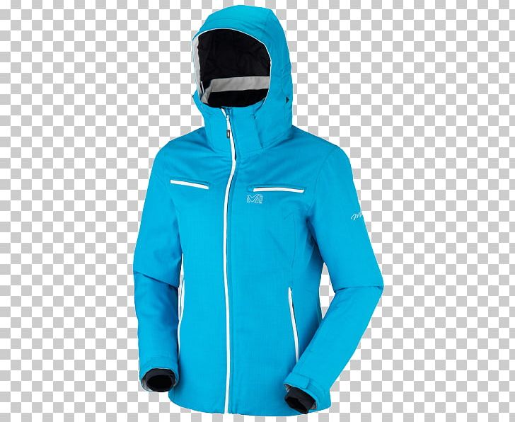 Gore-Tex Shell Jacket Raincoat PNG, Clipart, Aqua, Breathability, Clothing, Coat, Cobalt Blue Free PNG Download