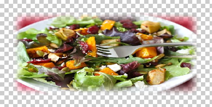 Greek Salad Spinach Salad Israeli Salad Fattoush Vegetarian Cuisine PNG, Clipart, Dish, Fattoush, Food, Greek Cuisine, Greek Salad Free PNG Download