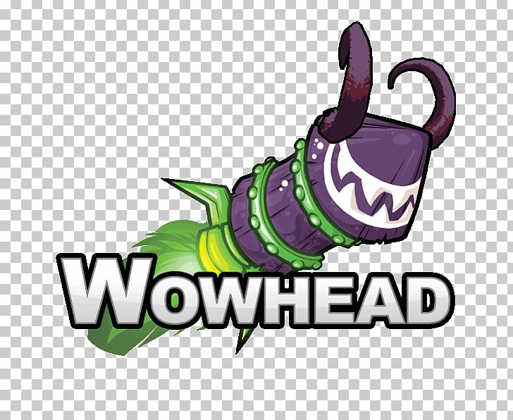 Green Brand Logo Wowhead PNG, Clipart, Animated Cartoon, Artwork, Blizzard Entertainment, Brand, Character Free PNG Download