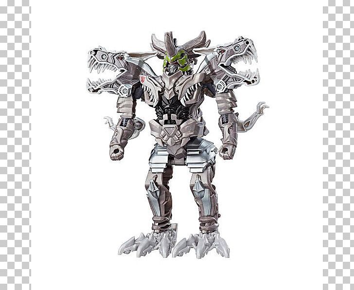 Grimlock Optimus Prime Megatron Transformers Action & Toy Figures PNG, Clipart, Action Figure, Fictional Character, Figurine, Grimlock, Knight Free PNG Download