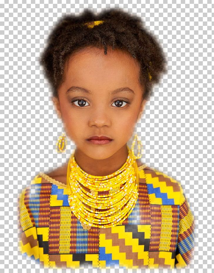 Hairstyle Bob Cut Child Model Dreadlocks Png Clipart Artificial