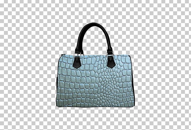 Handbag Tote Bag Zipper Pocket PNG, Clipart, Accessories, Artificial Leather, Bag, Brand, Briefcase Free PNG Download
