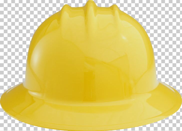 Hard Hats Yellow Product Design PNG, Clipart, Hard Hat, Hard Hats, Hat, Headgear, Others Free PNG Download