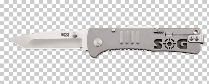 Hunting & Survival Knives Utility Knives Bowie Knife Pocketknife PNG, Clipart, Angle, Blade, Bowie Knife, Camping, Cold Weapon Free PNG Download