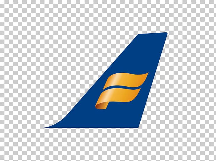 Icelandair Airline Ticket Logo Air Iceland Connect PNG, Clipart, Air Iceland Connect, Airline, Airline Ticket, Angle, Blue Free PNG Download