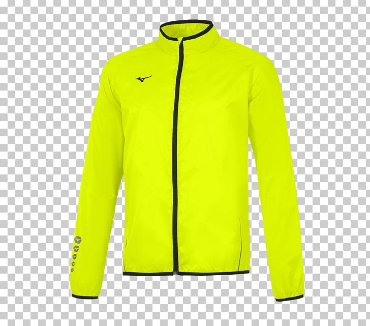 Jacket Bluza Clothing Sleeve Running PNG, Clipart, Active Shirt, Bluza, Clothing, Hood, Jacket Free PNG Download