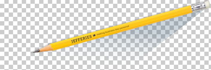 Jefferies Solicitors Law Ballpoint Pen Limited Liability Partnership PNG, Clipart, Ball Pen, Ballpoint Pen, Chelmsford, Essex, Law Free PNG Download