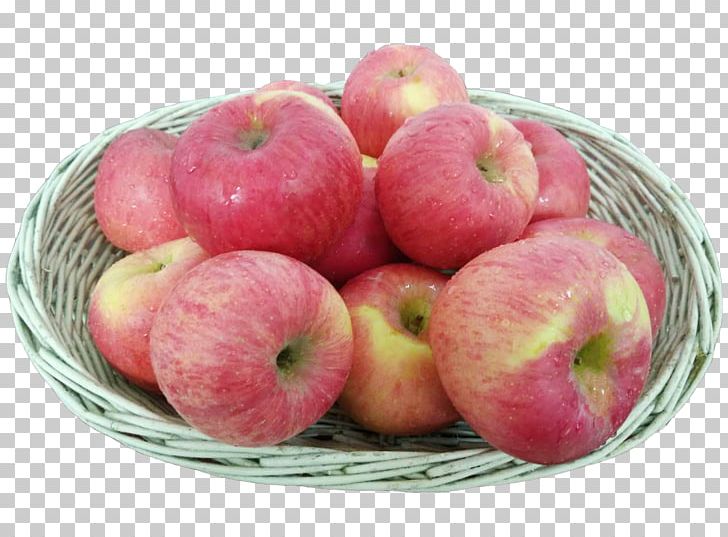 Juice McIntosh Apple Fruit PNG, Clipart, Alpine, Apple, Apple Fruit, Apple Logo, Apple Tree Free PNG Download