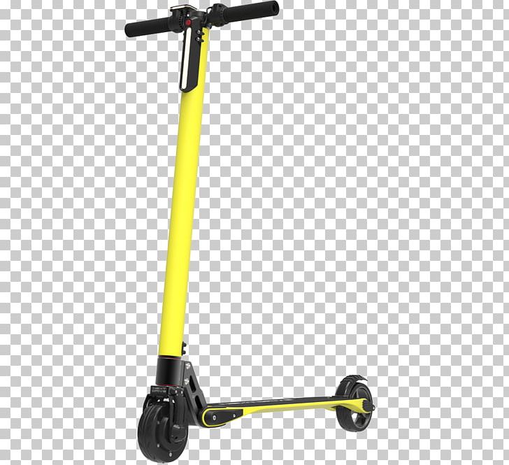 Kick Scooter Electric Motorcycles And Scooters Bicycle Vehicle PNG, Clipart, Battery, Battery Charger, Bicycle, Bicycle Accessory, Bicycle Frame Free PNG Download