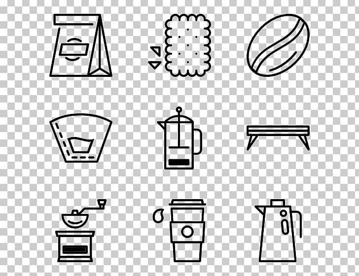 Kitchen Utensil Home Appliance Computer Icons Kitchen Cabinet PNG, Clipart, Angle, Area, Black, Cartoon, Closet Free PNG Download