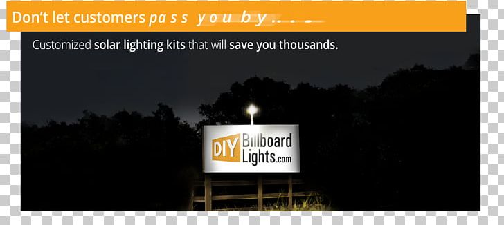 Landscape Lighting Light-emitting Diode LED Lamp PNG, Clipart, Billboard, Brand, Display Advertising, Diy, Diy Store Free PNG Download