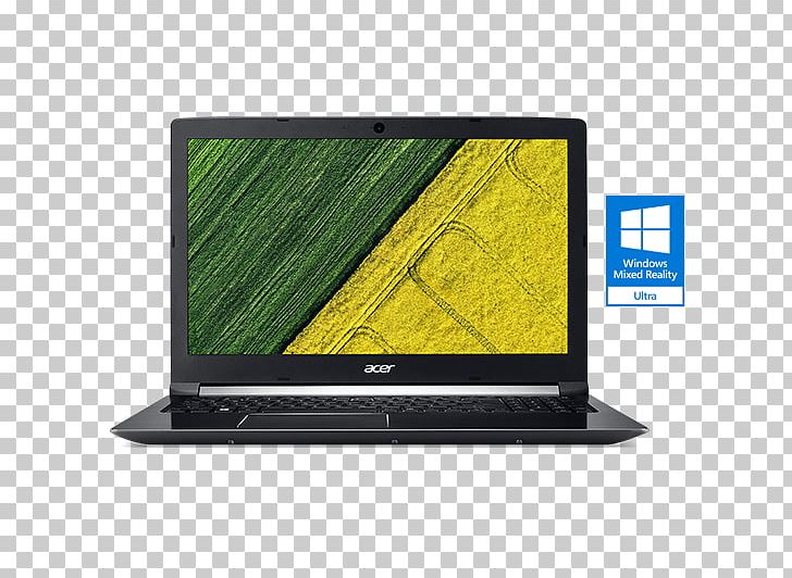 Laptop Acer Aspire 3 A315-51 Celeron PNG, Clipart, Ace, Acer, Acer Aspire, Acer Aspire 3 A31521, Computer Monitor Accessory Free PNG Download