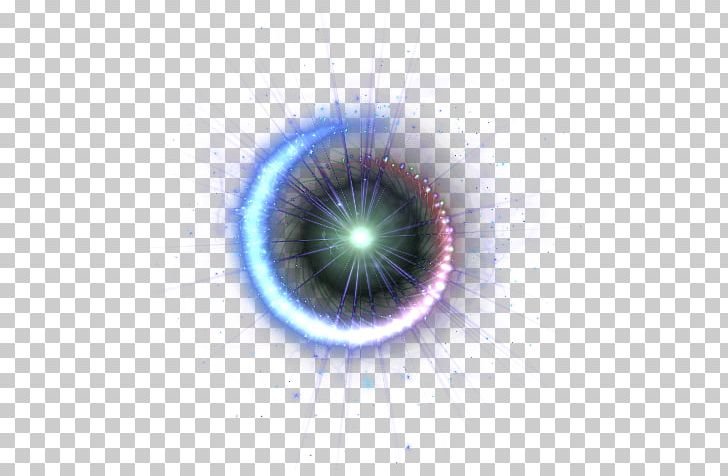 Lens Flare Iris PNG, Clipart, Blue, Bonn, Circle, Closeup, Color Free PNG Download