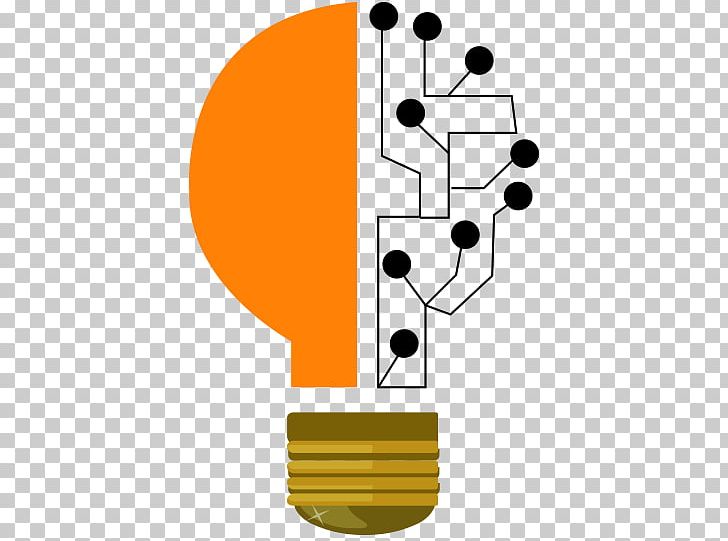 Light Graphic Design Creativity PNG, Clipart, Angle, Art, Bulb, Bulb Vector, Concept Free PNG Download