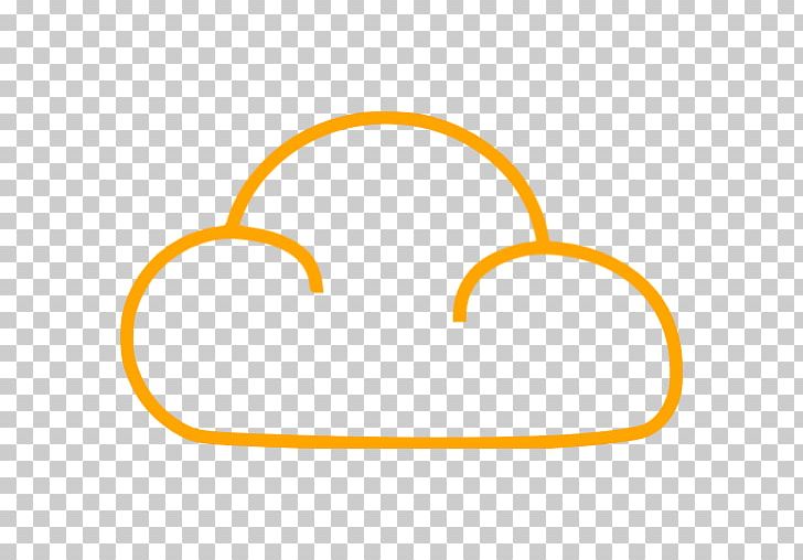 Line Angle Computer Icons PNG, Clipart, Angle, Area, Art, Circle, Cloud Free PNG Download