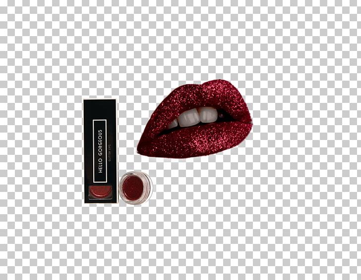 Lipstick Lip Gloss Cosmetics Face Primer PNG, Clipart, Beauty, Color, Cosmetics, Eye Liner, Face Powder Free PNG Download